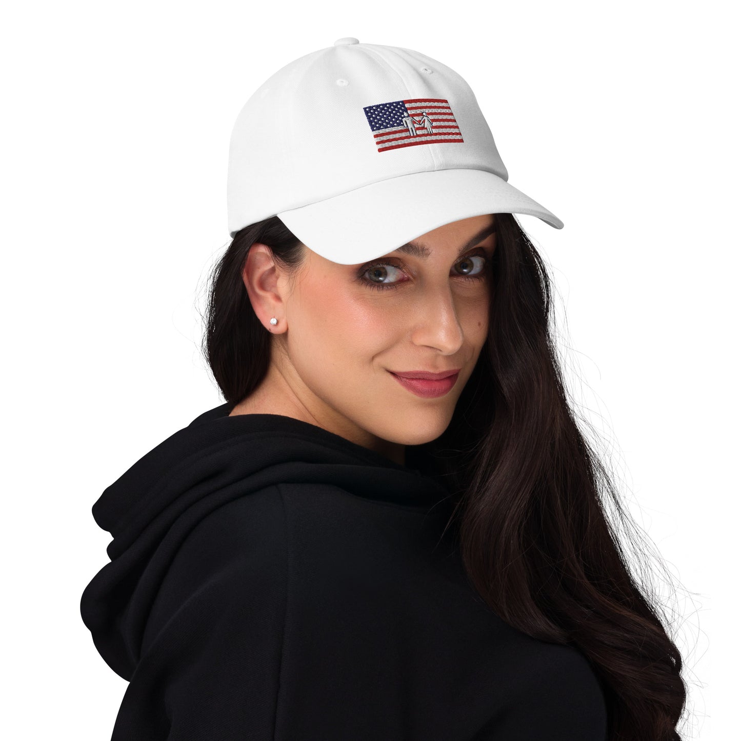Dad Hat